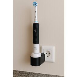 OralB diş fırçası şarj aparatı 