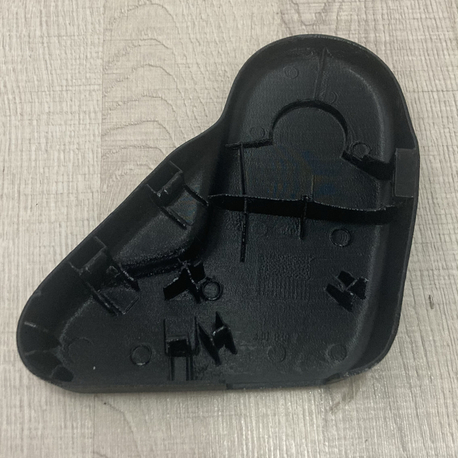 Opel Corsa C koltuk trim kapağı 