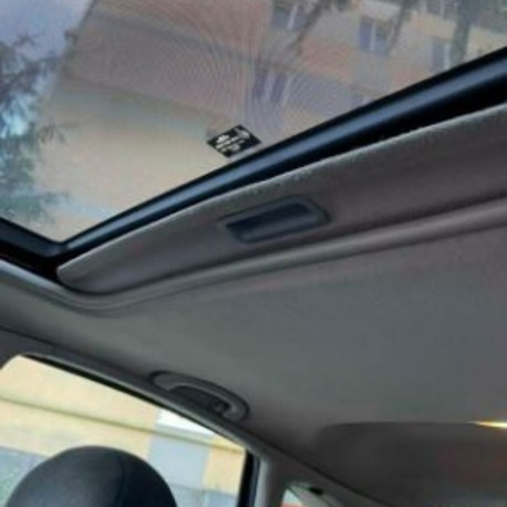 Ford Focus Mk1 Sunroof mandalı