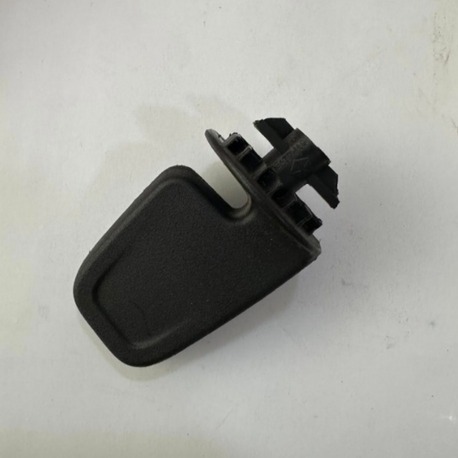 Jeep Bagaj Bölme kancası 155300540