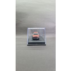 Fiat Egea Cross