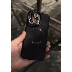 Nucleus Slim MagSafe Kılıf