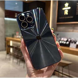 iPhone Glass Case
