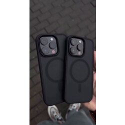 Focus Magsafe Kılıf 
