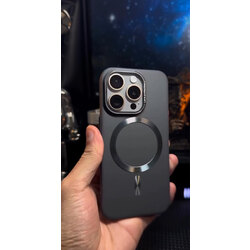 iPhone Elite MagSafe Kılıf