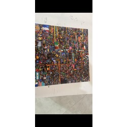 100x100 rplace