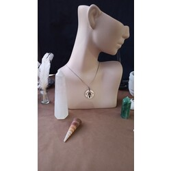 Hekate's Children Necklace