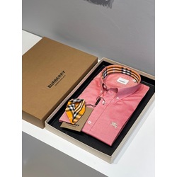 Burberry Gömlek 