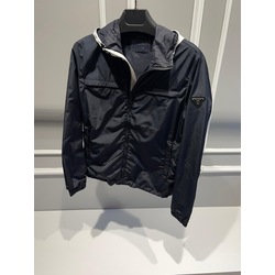 Prada Mont Blue