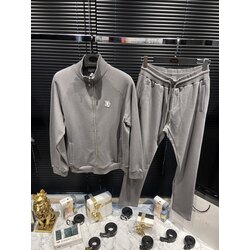 Dior Eşofman Takımı