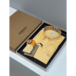 Burberry Gömlek 