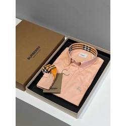 Burberry Gömlek 