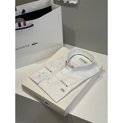Lacoste Gömlek 
