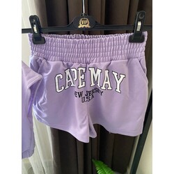 CAPE MAY ŞORT 
