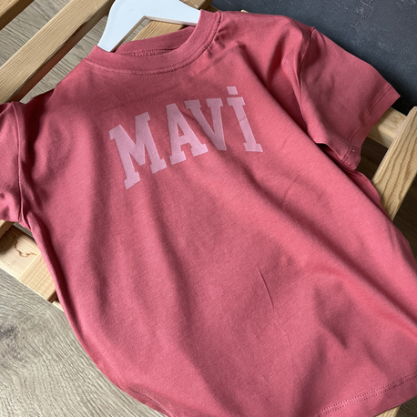 orj tshirt 