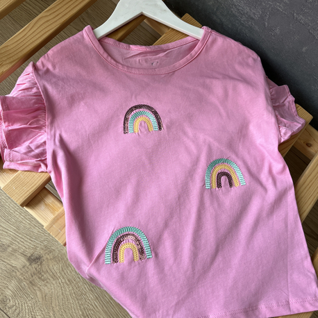 orj tshirt 