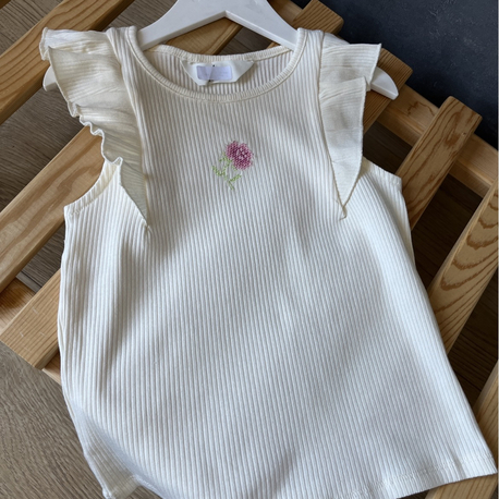 orjinal body krem 