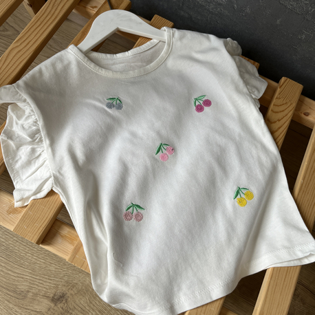 orj tshirt 