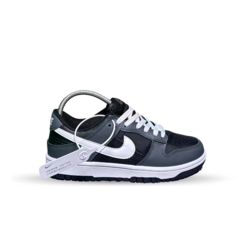 Nike Dunk Low Oxide