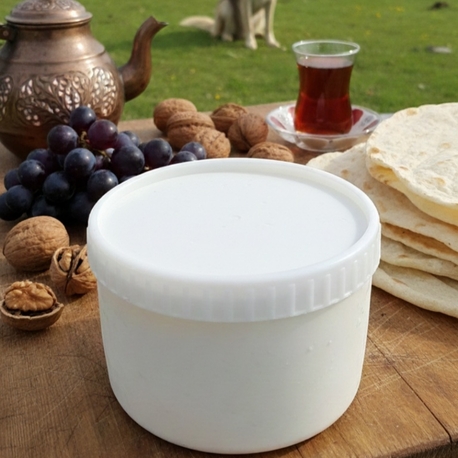 Erzincan Yayla Tulumu (3 KG)