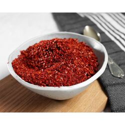 Kaşmir Pul Biber (200 gr)