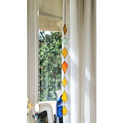 Gatsby Suncatcher 