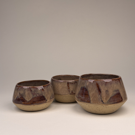 Kyoto Flow Cups