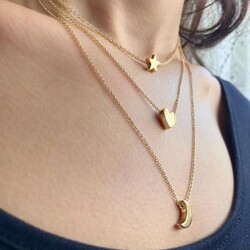 Always Love 3 lü set 
