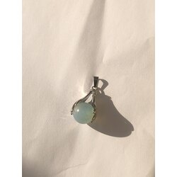 Opal El Kolye Ucu