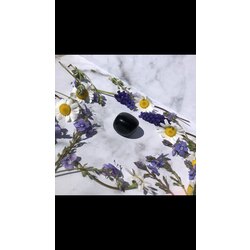 Obsidyen 