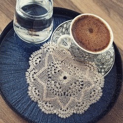 Sunumluk
