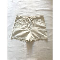 Vintage Newport News Shorts