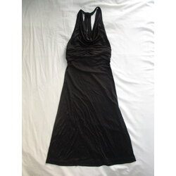 Vintage Miss Sixty Dress