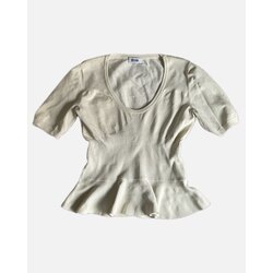 Vintage Moschino Top