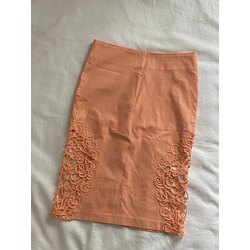 Vintage Mara Margo Skirt 