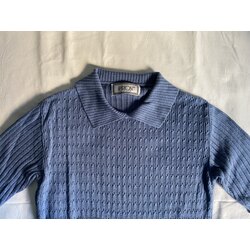 Vintage Wool Knitwear