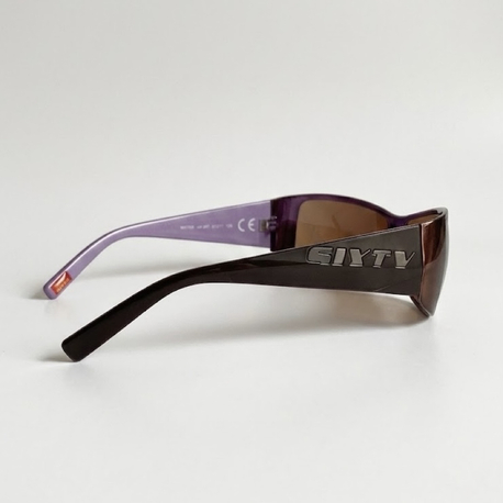 Vintage Miss Sixty Sunglasses