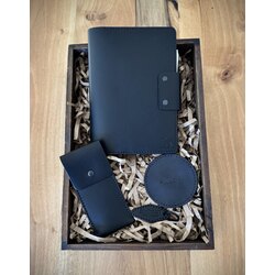 Organizer Set