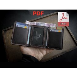 Pirahen Modeli PDF Dosyası
