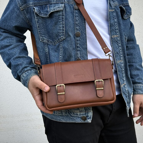 Heisen Mini 