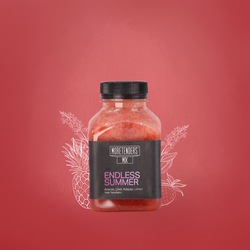 ENDLESS SUMMER (250 ML)