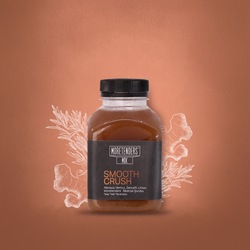SMOOTH CRUSH (250 ML)