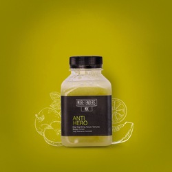 ANTI HERO (250 ML)