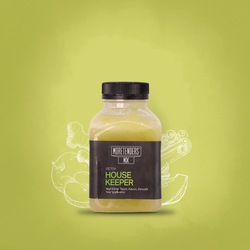 HOUSE KEEPER (250 ML)