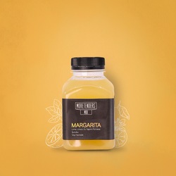 MARGARITA (250 ML)