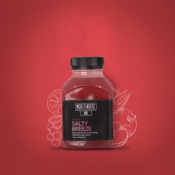 SALTY BREEZE (250 ML)