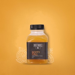 BOOTY CALL (250 ML)