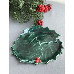 Mori® Kokina Tabak 