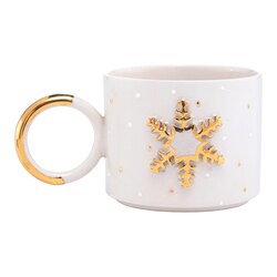 Mori® Star Mug
