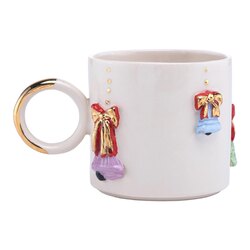 Mori® Bell Mug
